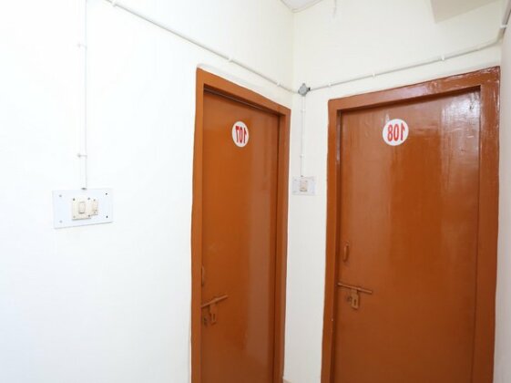 OYO 36007 Mahendra Lodge - Photo3