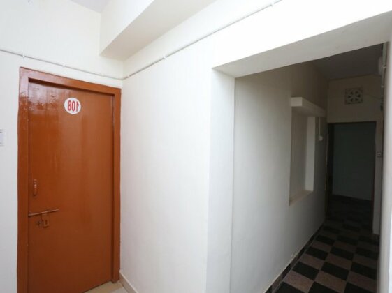 OYO 36007 Mahendra Lodge - Photo4
