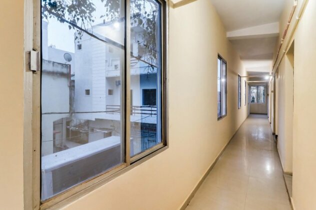 OYO 61862 Hotel Aditya - Photo5