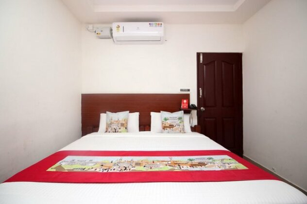 OYO 6251 Hotel Wildfire - Photo2