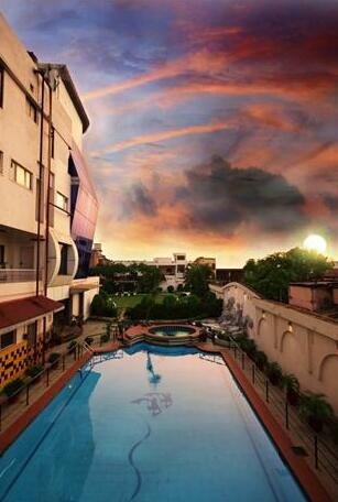 Sagar International - Photo4