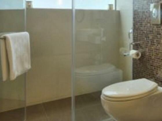 STARiHOTELS Durg Bhillai - Photo2