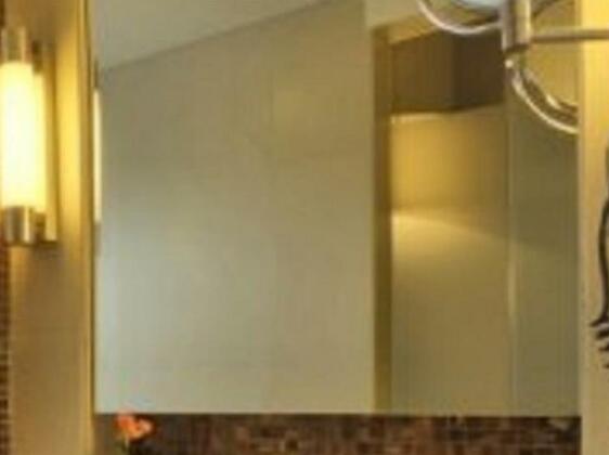 STARiHOTELS Durg Bhillai - Photo5