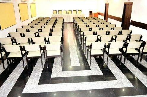 Tulip Inn Bhilai Bhilai - Photo3