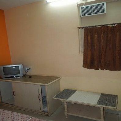 Hotel Preet Palace - Photo3