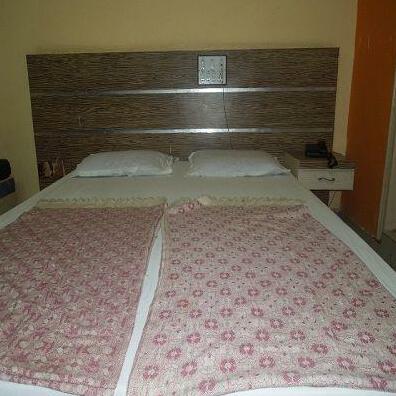 Hotel Preet Palace - Photo4