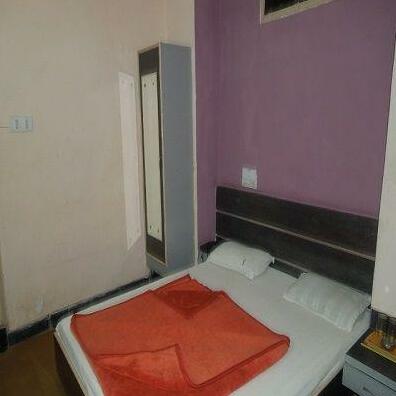 Hotel Preet Palace - Photo5