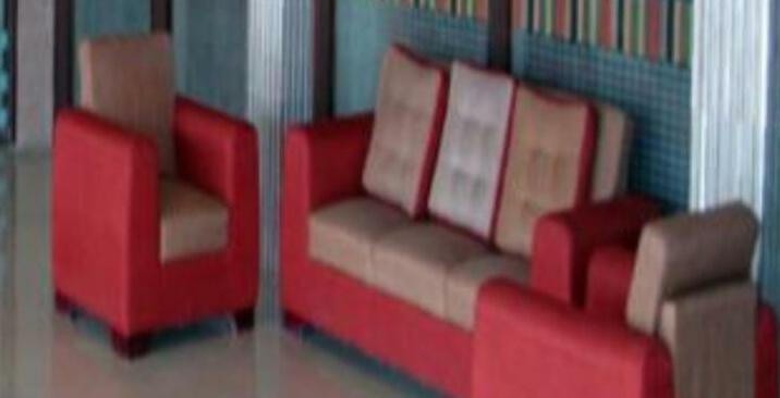 Hotel Radiance Bhilwara - Photo5