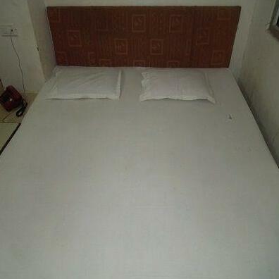 Hotel Rishi - Photo3