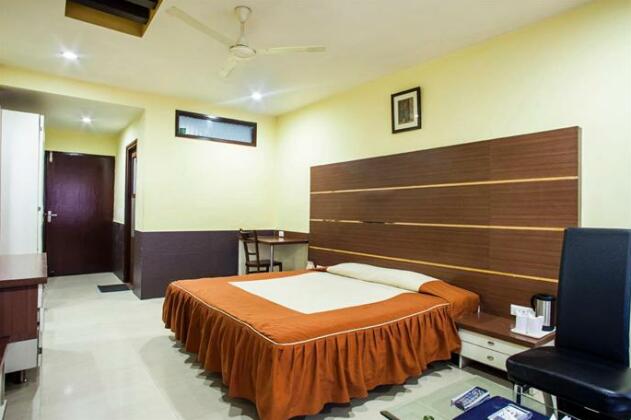 Hotel Royal embassy Bhilwara - Photo3