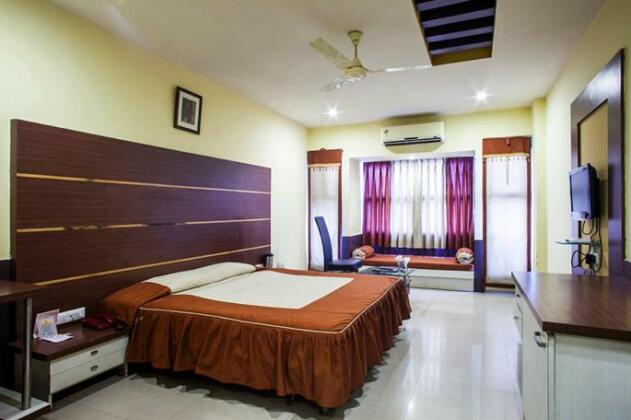 Hotel Royal embassy Bhilwara - Photo5