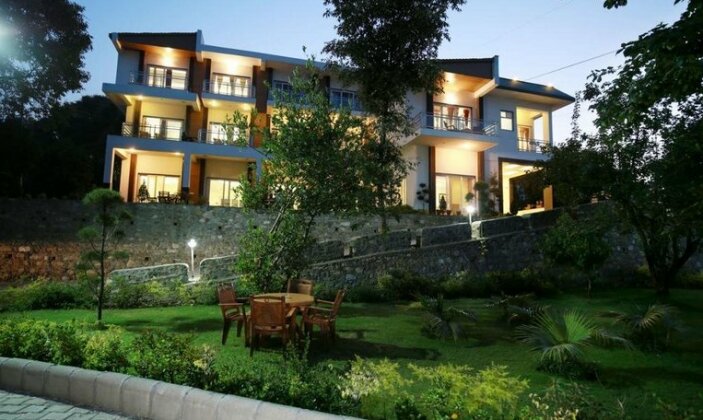 7 Heaven Homes - Photo2