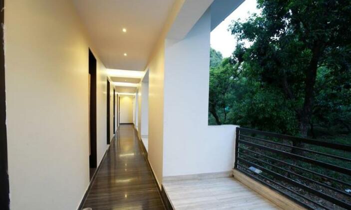 7 Heaven Homes - Photo3