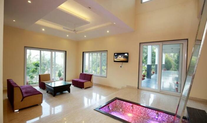 7 Heaven Homes - Photo4