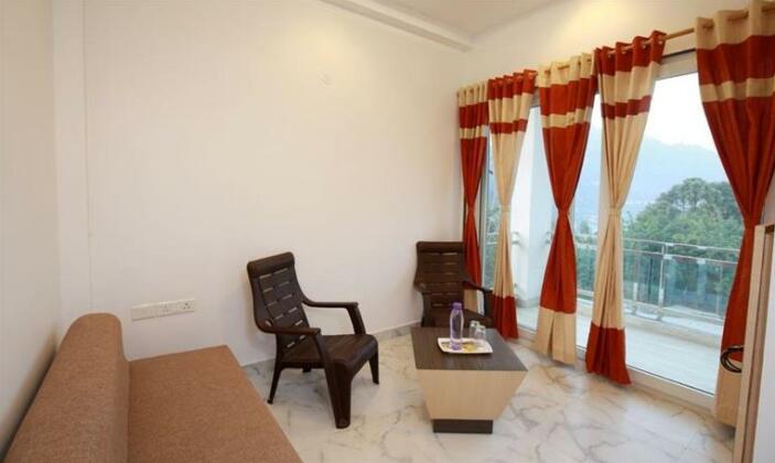 7 Heaven Homes - Photo5