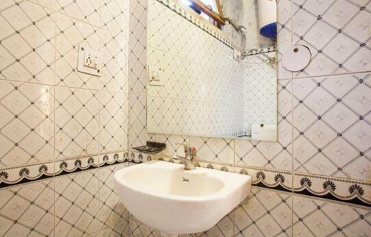 Apical Resort - Photo4