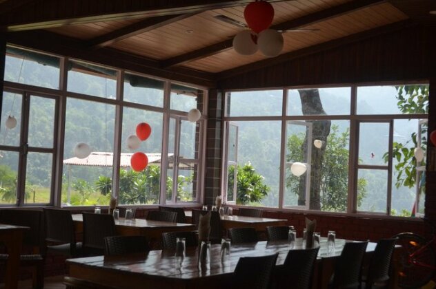Balaut Resort - Photo4