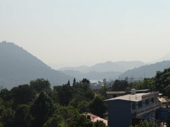 Bhimtal Vacation Home - Photo2