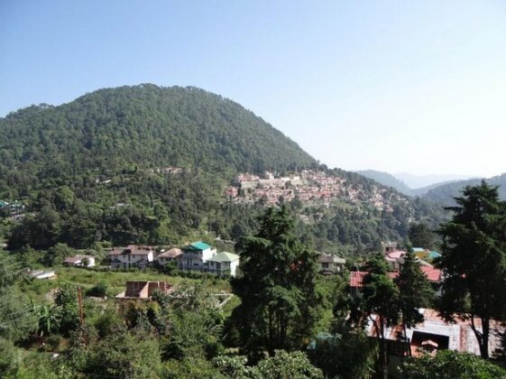 Bhimtal Vacation Home - Photo3