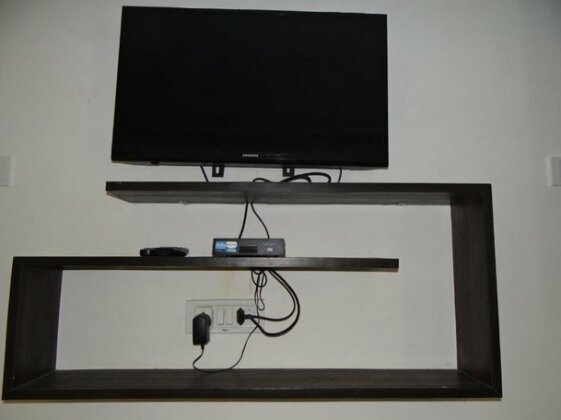 Bhimtal Vacation Home - Photo4