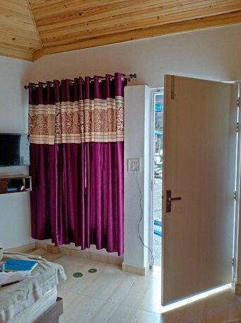 Blossom Bliss Resort - Photo3