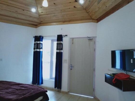 Blossom Bliss Resort - Photo5