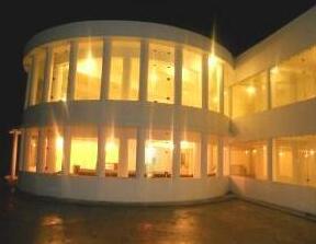 Breeze and Cloud Motel - Photo3
