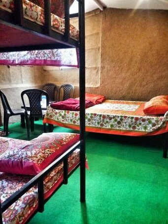 Camp HideOut - Photo5