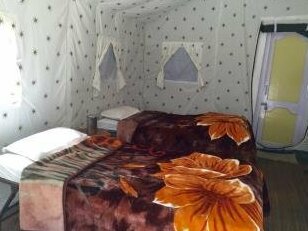 Camp Pine Riviera - Photo2