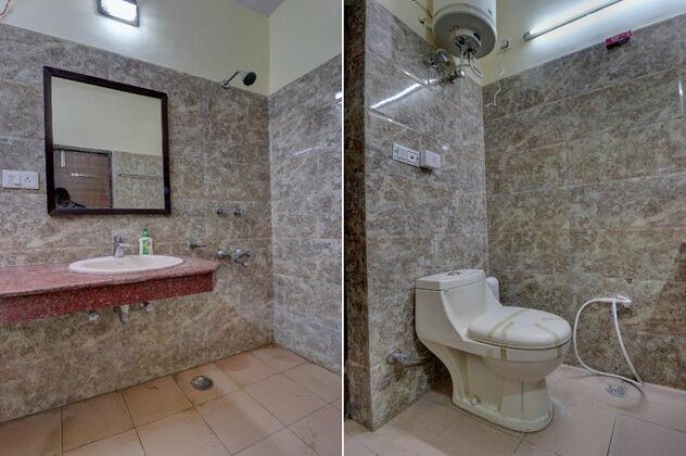 Classic 1BHK Abode in Mallital - Photo5