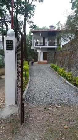 Colonel's Residence - Photo2