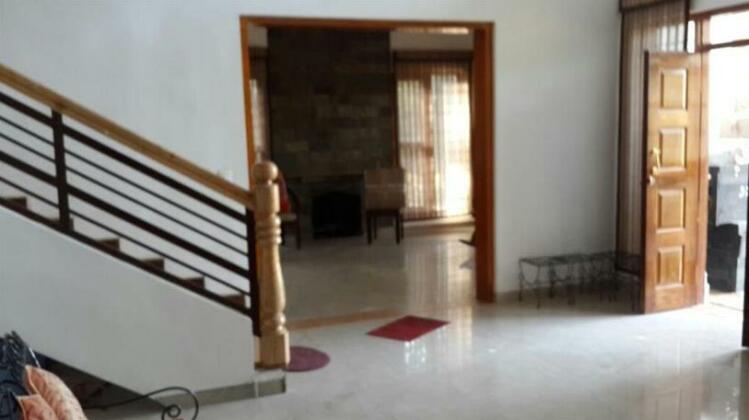 Colonel's Residence - Photo3