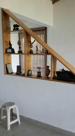 Colonel's Residence - Photo4