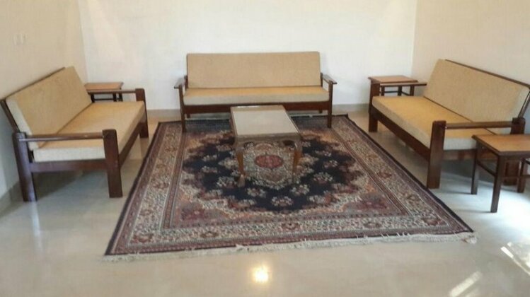 Colonel's Residence - Photo5