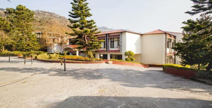 Country Inn Bhimtal - Photo2