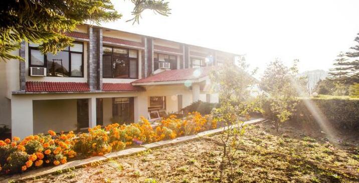 Country Inn Bhimtal - Photo3