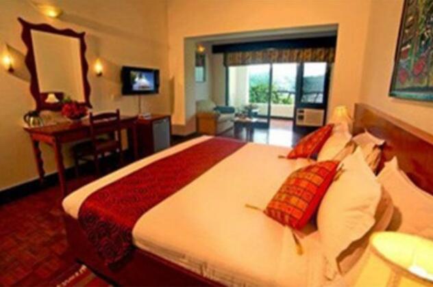 Country Inn Bhimtal - Photo5