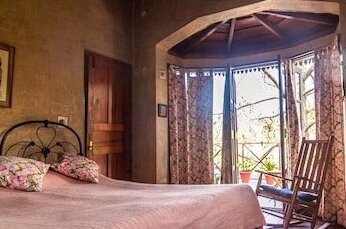 Deja Vu - Pura Stays - Photo5