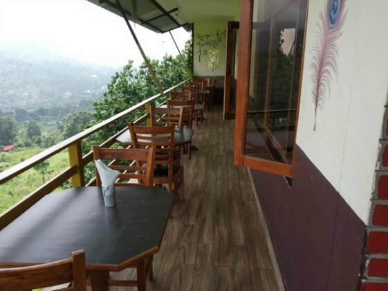 Do Baati club - Photo3
