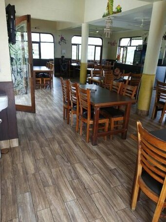 Do Baati club - Photo4