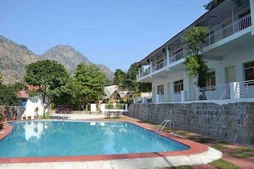 Dolmaar Resort - Photo4