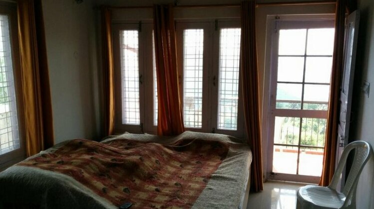 Duggals Bhimtal - Photo2
