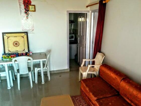 Duggals Bhimtal - Photo3
