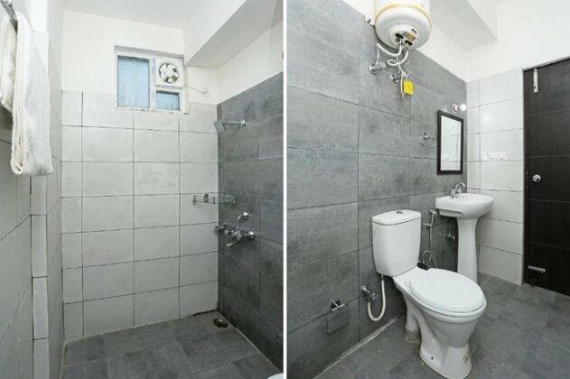 Elegant 1BHK in Bhowali Nainital - Photo4