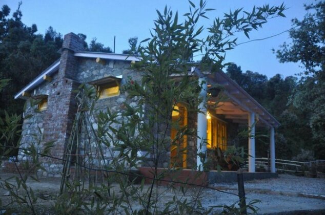 Emerald Trail Bhimtal - Photo4