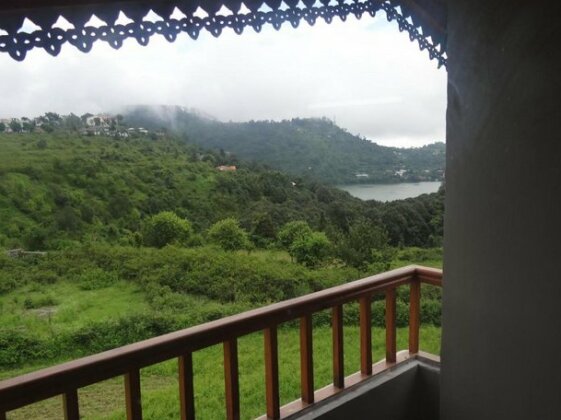 Family Suite Bhimtal - Photo2