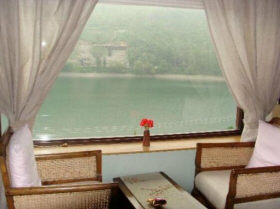 Fishermens Lodge - Photo4
