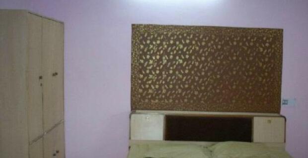 Gemini Inn Bhimtal - Photo3