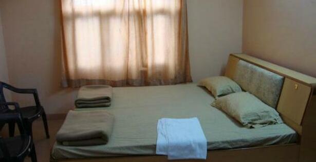 Gemini Inn Bhimtal - Photo4