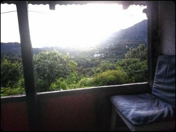 Grandpa's House Bhimtal - Photo3
